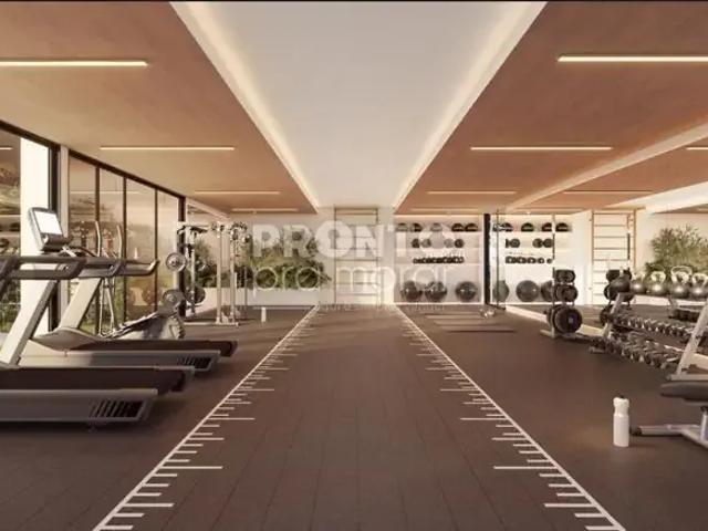 Apartamento para Venda em Tamandaré/PE Praia Dos Carneiros 2 Quartos