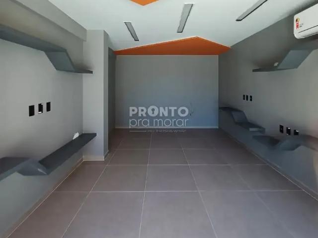 Apartamento para Venda em Tamandaré/PE Praia Dos Carneiros 2 Quartos