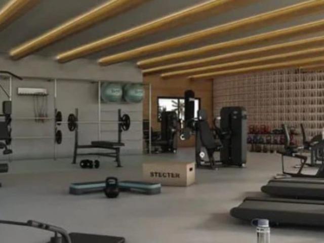 Apartamento para Venda em Tamandaré/PE Praia Dos Carneiros 2 Quartos
