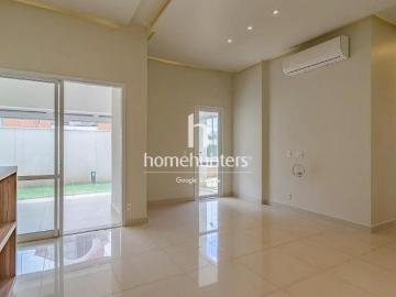 Apartamento para venda em Taquaral de 115.00m² com 3 Quartos, 1 Suite e 3 Garagens