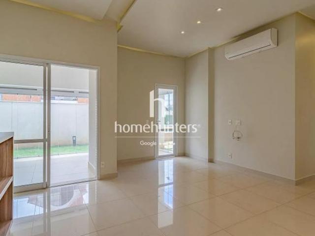 Apartamento para venda em Taquaral de 115.00m² com 3 Quartos, 1 Suite e 3 Garagens