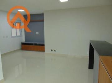 Apartamento para venda em Taquaral de 75.00m² com 3 Quartos, 1 Suite e 2 Garagens