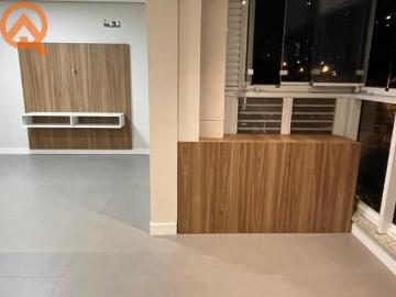 Apartamento para venda em Taquaral de 89.79m² com 2 Quartos, 2 Suites e 2 Garagens