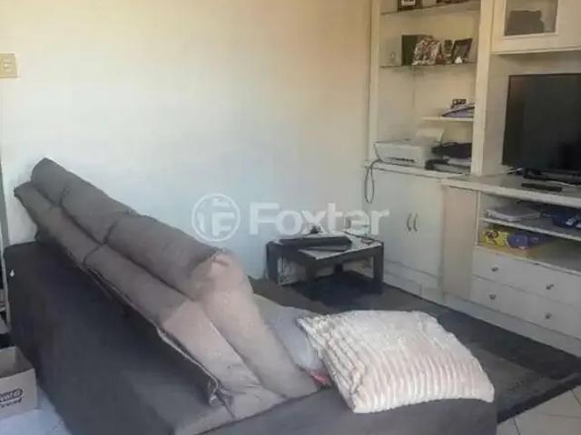 Apartamento para Venda em Taquara/RS Centro 2 Quartos