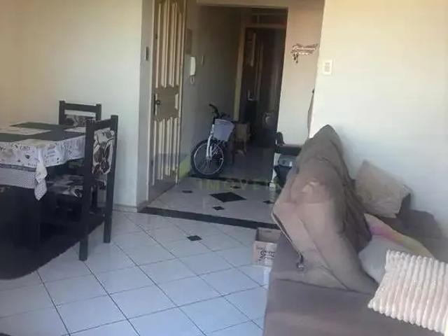 Apartamento para Venda em Taquara/RS Centro 2 Quartos