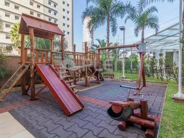 Apartamento para venda em Tatuapé com 2 quartos, sendo 1 suíte, 88m²