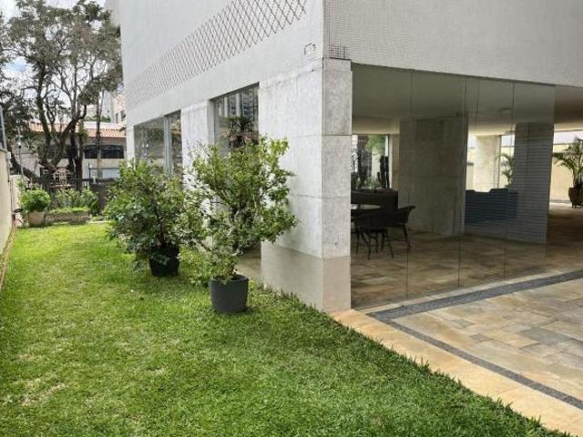 Apartamento para venda em Tatuapé com 3 quartos, 109m²