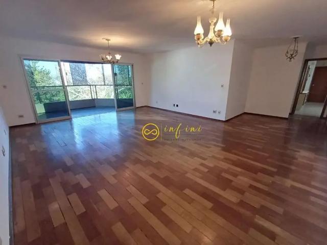 Apartamento para Venda em Tatuí/SP Centro 3 Quartos