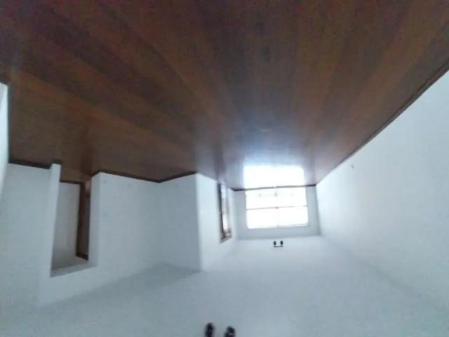 Apartamento para Venda em Tatuí/SP Centro 4 Quartos