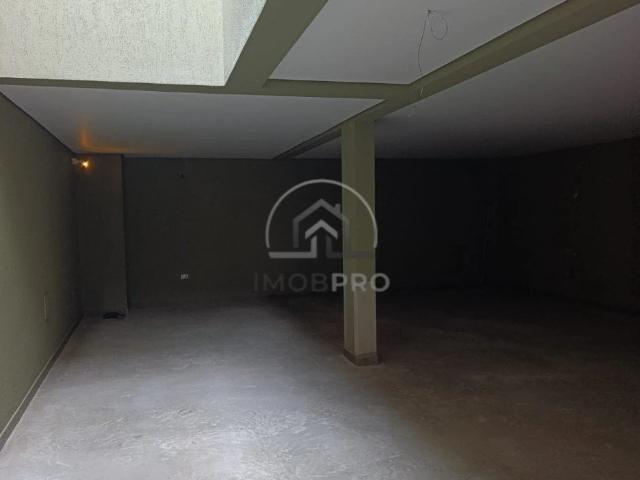 Apartamento para Venda em Tatuí/SP Centro