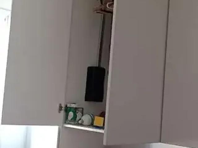 Apartamento para Venda em Tatuí/SP Nova Tatuí 2 Quartos