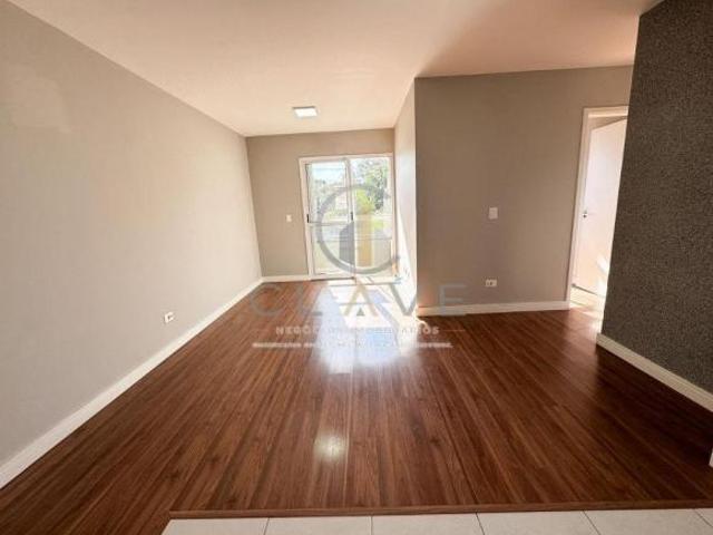Apartamento para venda em Tatuquara de 48.00m² com 2 Quartos e 1 Garagem