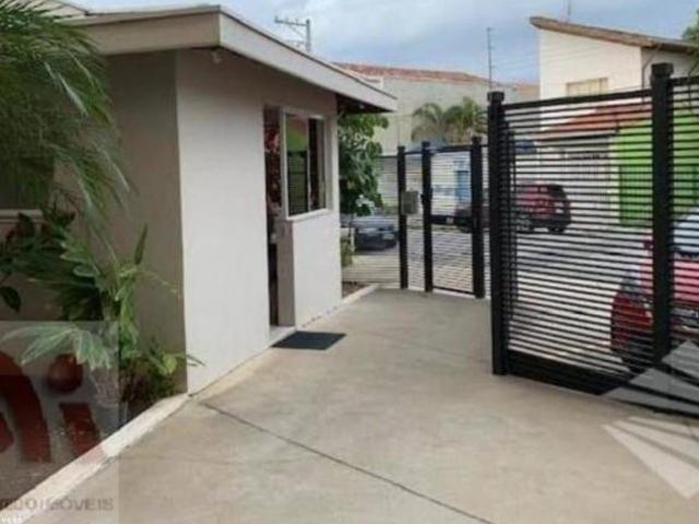 Apartamento para Venda em Taubaté, Centro, 2 dormitórios, 1 suíte, 2 banheiros, 2 vagas