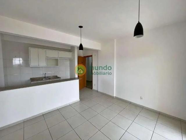 Apartamento para Venda em Taubaté/SP Vila Nossa Senhora das Graças 2 Quartos