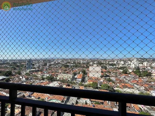 Apartamento para Venda em Taubaté/SP Vila Nossa Senhora das Graças 2 Quartos