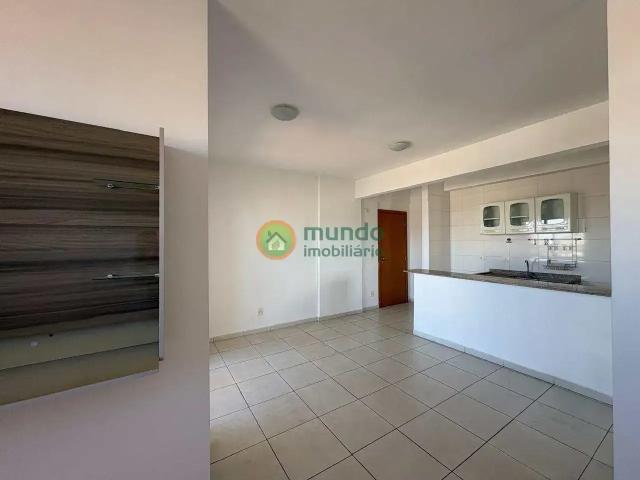 Apartamento para Venda em Taubaté/SP Vila Nossa Senhora das Graças 2 Quartos