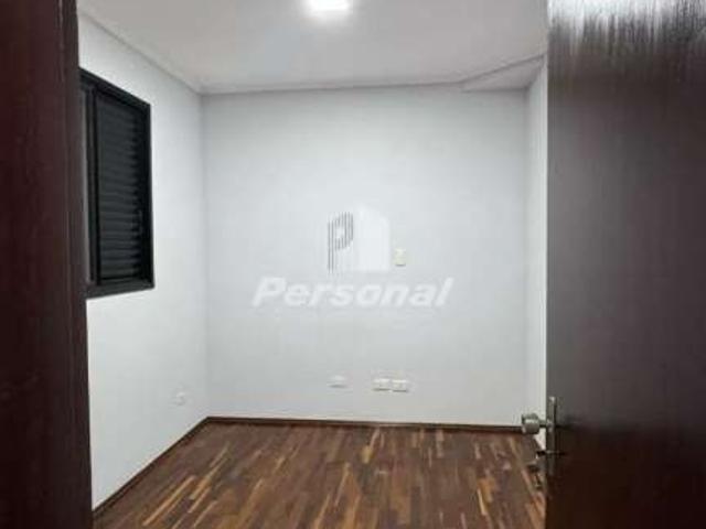 Apartamento para Venda em Taubaté/SP Vila das Jabuticabeiras 2 Quartos
