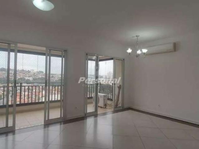 Apartamento para Venda em Taubaté/SP Vila das Jabuticabeiras 3 Quartos