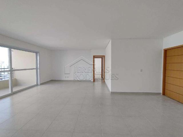Apartamento para Venda em Taubaté/SP Vila Edmundo 3 Quartos