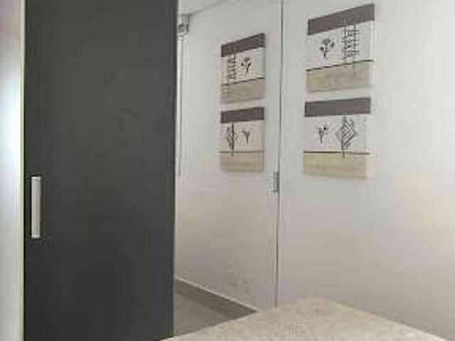 Apartamento para Venda em Taubaté/SP Vila Edmundo 3 Quartos