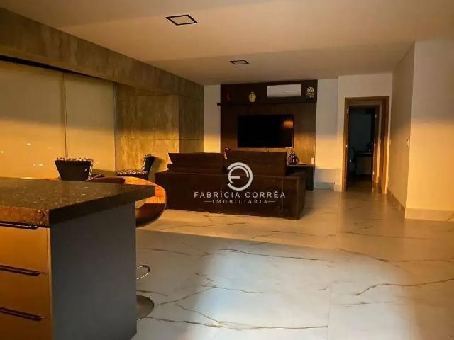 Apartamento para Venda em Taubaté/SP Vila Edmundo 3 Quartos