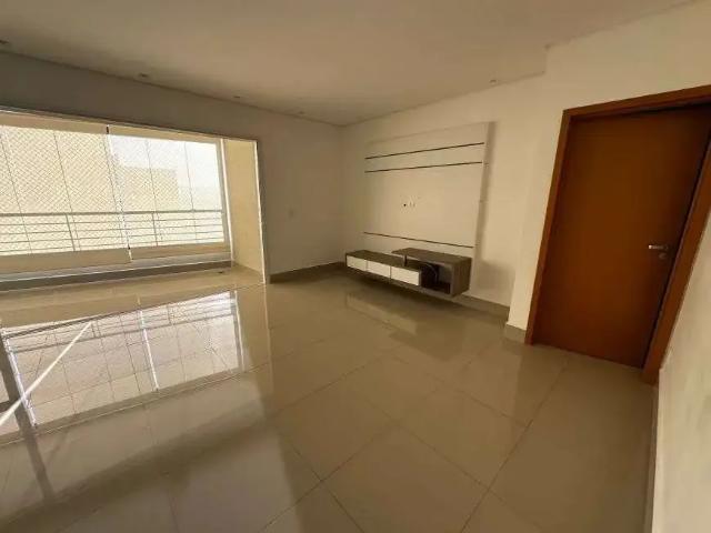 Apartamento para Venda em Taubaté/SP Vila Edmundo 3 Quartos