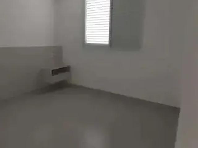Apartamento para Venda em Taubaté/SP Vila Edmundo 3 Quartos