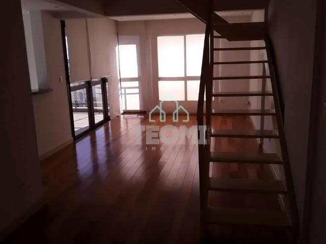 Apartamento para Venda em Taubaté/SP Vila Jaboticabeira 3 Quartos