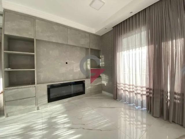 Apartamento para Venda em Taubaté/SP Vila Jaboticabeira 3 Quartos