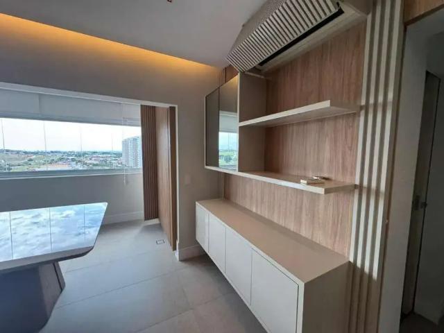 Apartamento para Venda em Taubaté/SP Vila Jaboticabeira 2 Quartos