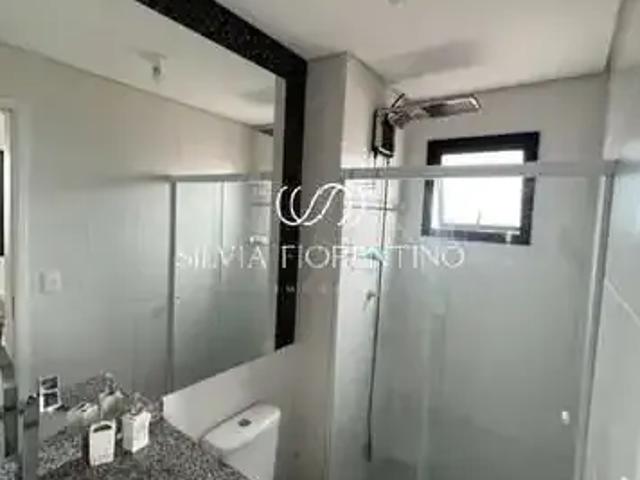 Apartamento para Venda em Taubaté/SP Vila Paulista 2 Quartos