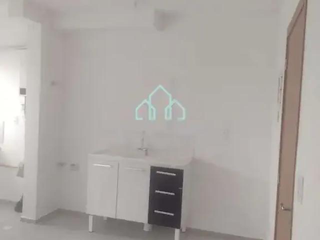 Apartamento para Venda em Taubaté/SP Vila Prosperidade 2 Quartos