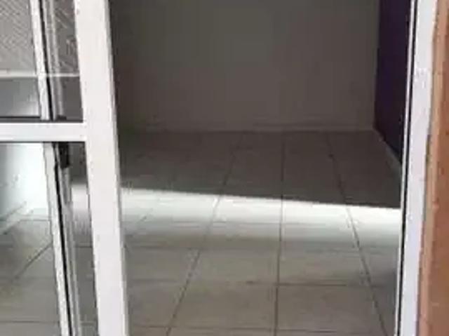 Apartamento para Venda em Taubaté/SP Vila São José 2 Quartos