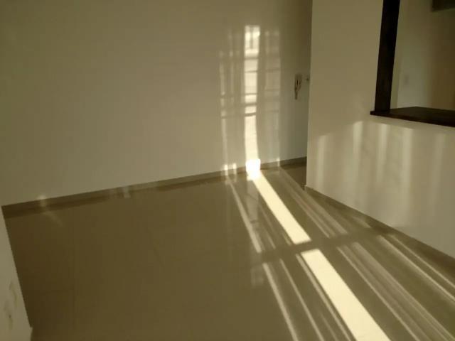 Apartamento para Venda em Taubaté/SP Vila São José 2 Quartos