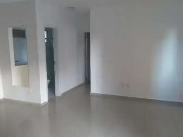 Apartamento para Venda em Taubaté/SP Vila São José 2 Quartos