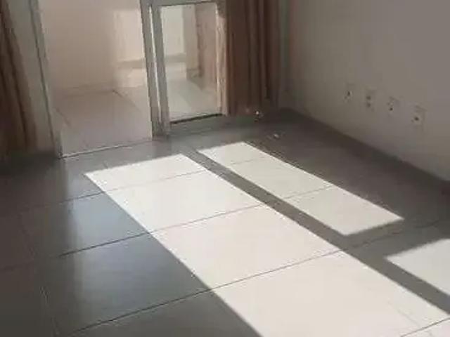 Apartamento para Venda em Taubaté/SP Vila São José 2 Quartos