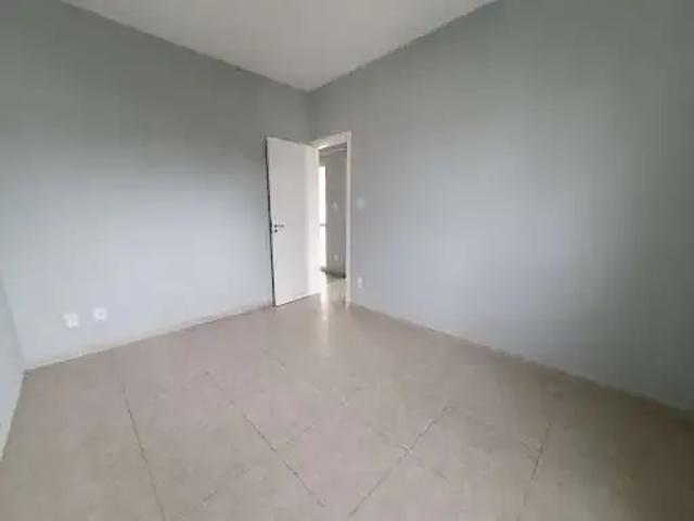 Apartamento para Venda em Taubaté/SP Vila São José 2 Quartos