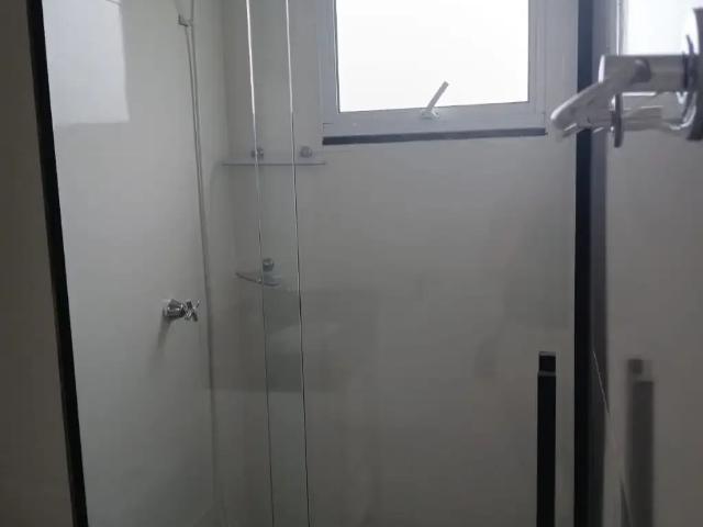 Apartamento para Venda em Taubaté/SP Vila São José 2 Quartos