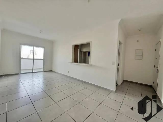 Apartamento para Venda em Taubaté/SP Vila São José 2 Quartos
