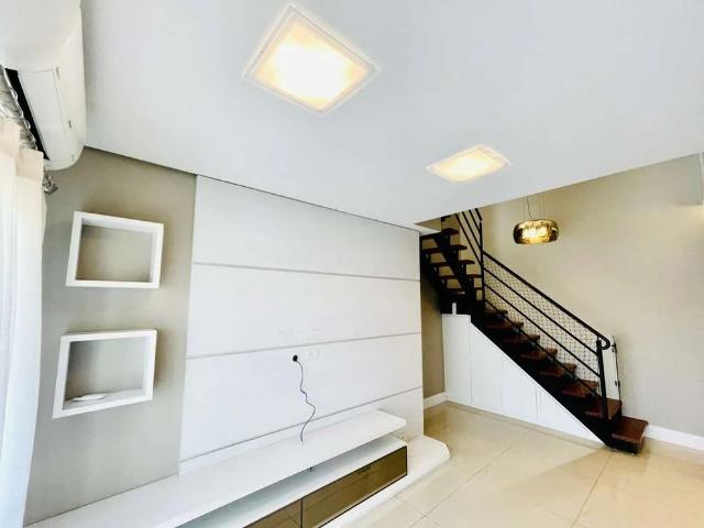 Apartamento para Venda em Taubaté/SP Vila São José 3 Quartos