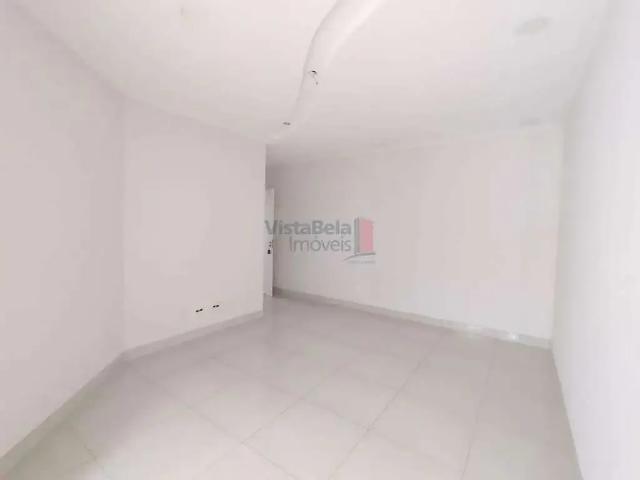 Apartamento para Venda em Taubaté/SP Vila São José 3 Quartos