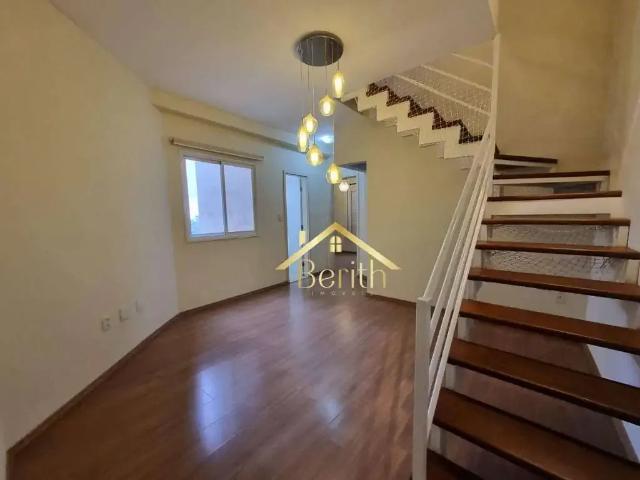Apartamento para Venda em Taubaté/SP Vila São José 3 Quartos