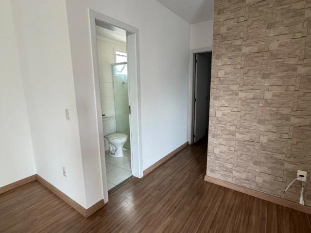 Apartamento para Venda em Taubaté/SP Vila São José 3 Quartos