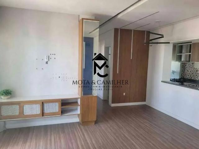 Apartamento para Venda em Taubaté/SP Vila São José 3 Quartos