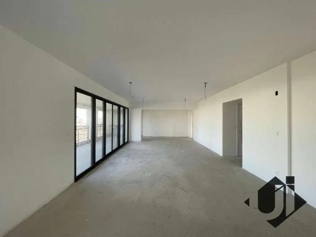 Apartamento para Venda em Taubaté/SP Centro 3 Quartos