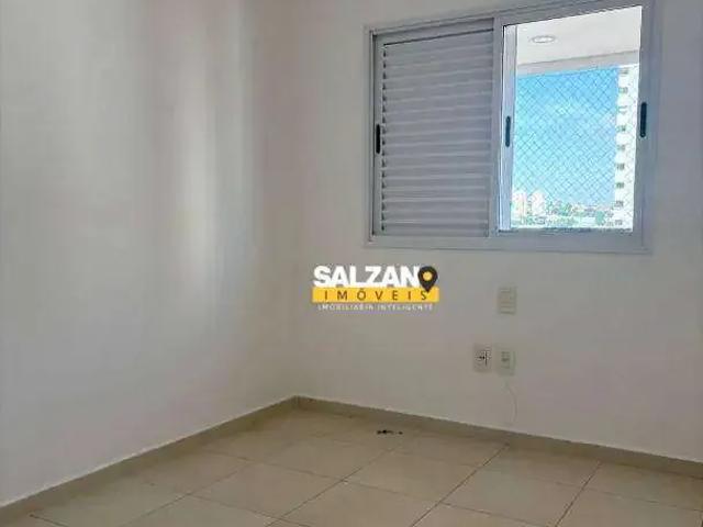 Apartamento para Venda em Taubaté/SP Centro 3 Quartos