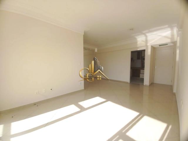 Apartamento para Venda em Taubaté/SP Centro 3 Quartos