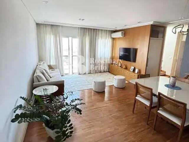 Apartamento para Venda em Taubaté/SP Centro 3 Quartos