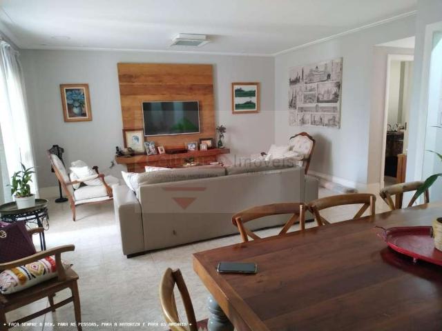 Apartamento para Venda em Taubaté/SP Centro 3 Quartos