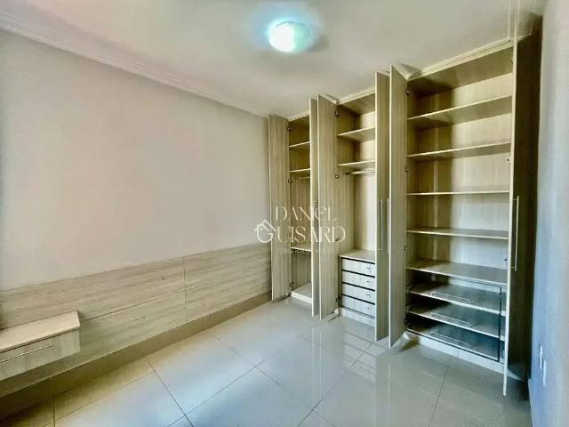Apartamento para Venda em Taubaté/SP Centro 1 Quartos